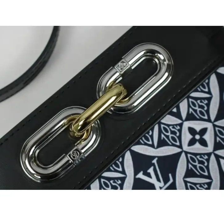 205B570012 LV Bags 0730
